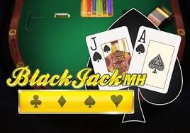44cuci